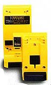 LiteBox & Vulcan Parts & Acc. Vulcan Charging Rack