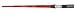 Star Wars E2 ELECTRONIC LIGHTSABER DARTH VADER