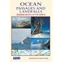 Ocean Passages and Landfalls