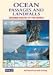 Ocean Passages and Landfalls