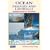Ocean Passages and Landfalls