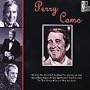 Perry Como: My Love & Devotion