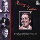 Perry Como - Originally RCA 6294 - Zortam Music