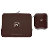 Tucano BFPO-S12-G4 Ss Folder Apple 12 Black