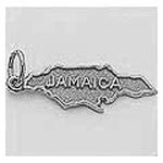 Jamaica Charm