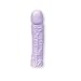 Doc Johnson Mr Softee 8 Inch Dildo, Lavender