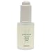 June Jacobs Advance Cell Repair Serum 30ml Oil-free gel serum restores hydration to sluggish skin while helping to rejuvenate fine lines and wrinkles, increasing the skins firmness. Prevents further dryness or damage in a unique oil-free concentrated Hyaluronic Acid formula. For all skin types, gentle enough for sensitive skin. Ingredents: Water (Aqua), Sodium Hyaluronate, Pantothenic Acid, Phenoxyethanol, Methylparaben, Propylparaben, Butylparaben, Ethylparaben.