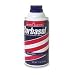 Electronics : Inconspicuous Safe - Barbasol