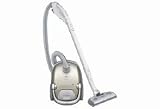 Produkt-Bild: AEG Electrolux 910288416 Bodenstaubsauger Oxygen+ AO 7350