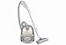 AEG Oxygen AO7350 Bodensauger