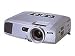 Electronics : Epson EMP 7900 - LCD projector - 4000 ANSI lumens - XGA (1024 x 768) - 4:3 - no lens