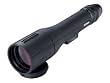 Nikon 16-48x60 Waterproof Spotter XL II