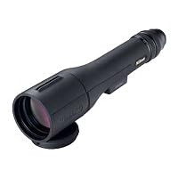 Click here to buy Nikon Spotter 16-48x60 XL II Compact Spotting Scope.