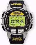 Timex 100-Lap Ironman* Triathlon 66801