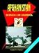 Book Afghanistan Business Law Handbook