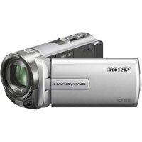 Sony DCR-SX45E/S Sale