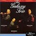 , The galaxy trio