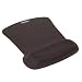 BELKIN COMPONENTS WaveRest Gel Mouse Pad F8E262-BLK