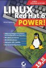 Produkt-Bild: Linux Red Hat 6 Power