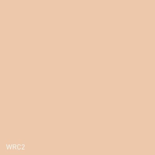 Korres Wild Rose Concealer WRC2