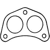 Bosal 256-084 Exhaust Pipe Flange Gasket by Bosal
