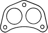 Bosal 256084