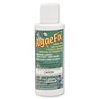 Aquarium Pharmaceuticals Algaefix 4oz Aquarium Pharmaceuticals Algaefix 4oz