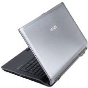 ASUS N53SM-DS71 15.6-Inch Laptop (Silver)