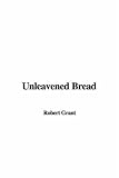 Unleavened Bread