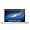 image Apple MacBook Pro MC723LL/A 15.4-Inch Laptop (OLD VERSION)