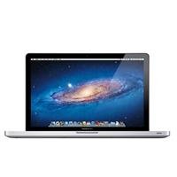 Apple MacBook Pro MC721LL/A 15.4-Inch Laptop