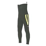 �V�}�m(SHIMANO) TI-191F �g���v���t�H�[�X�K�[�h�^�C�c �~�b�V�����C�G���[ LLB 96340