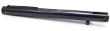 RWS Receiver, Blued for Model 34(T05)