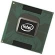 INTEL AW80577SH0513M CPU Core 2 Duo Mobile P8400 2.26GHz FSB1066MHz 3MB uFCPGA8 Socket P Tray