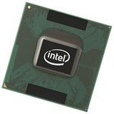 Intel Core 2 Duo Mobile T5800