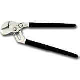 213YjRahTgL. SL160  Stanley 84 109 7 Inch Groove Joint Plier