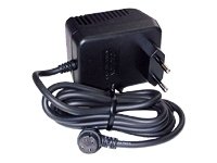 Garmin: Netzteil 230 V für GPS Map 60 c/60 cs