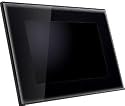 Toshiba DMF102XKU 10-Inch Digital Media Frame