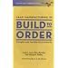 Lean Manufacturing in Build to Order, Complex and Variable Environments (Lean Transformation)