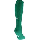Kaepa Knee High Volleyball Socks