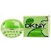 Be Delicious Pop Art by DKNY Eau de Parfum Spray 50ml