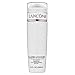 Lancome Galatee Confort Comforting Milky Creme Cleanser 6.8 fl oz