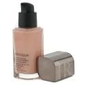 Helena Rubinstein Spectacular Foundation SPF10 No. 23 Biscuit 30ml/1.01oz