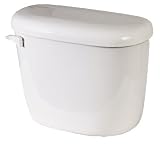 Tools & Hardware : 4430-733 - BN TOILET TANK