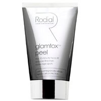 Rodial Glamtox Peel 1.7oz