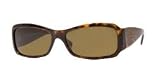 BURBERRY 4040B color 300273 Sunglasses