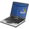 Visit This External Website