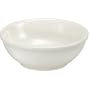 10 Ounce 5 1/4" Rolled Edge Buffalo Nappie (07-0299) Category: Bowls
