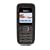 Nokia 1208 Sim Free Mobile Phone - Black
