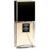 シャネル ココ EDT SP 100ml